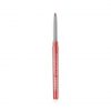 Clinique Quickliner For Lips Intense Cayenne