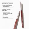 Clinique Quickliner For Lips Intense Cayenne