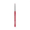 Clinique Quickliner For Lips Intense Passion