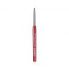 Clinique Quickliner For Lips Intense Cranberry