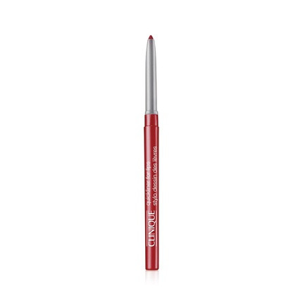 Clinique Quickliner For Lips Intense Cranberry