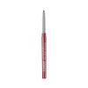 Clinique Quickliner For Lips Intense Cosmo