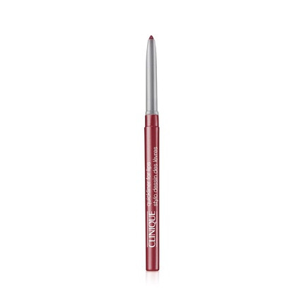 Clinique Quickliner For Lips Intense Cosmo