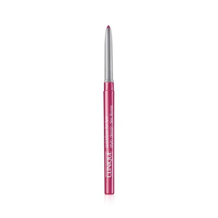 Clinique Quickliner For Lips Intense Jam