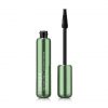 Clinique High Impact High-Fi Full Volume Mascara Intense Black