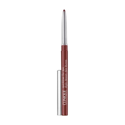 Clinique Quickliner for Lips 13 Cocoa Rose