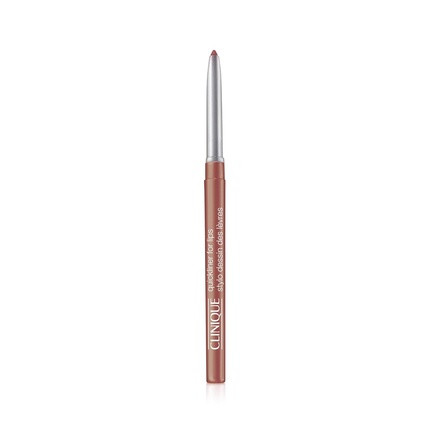 Clinique Quickliner For Lips Lipblush