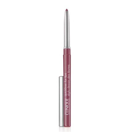 Clinique Quickliner For Lips