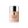 Clinique Acne Solutions Liquid Makeup Alabaster