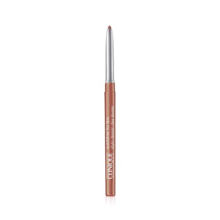 Clinique Quickliner For Lips Neutrally