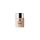 ANTIBLEMISH fluid makeup cream chamoise 30 ml