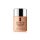 Clinique Acne Solutions Liquid Makeup Neutral