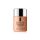 Clinique Acne Solutions Liquid Makeup Vanilla