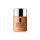 Clinique Acne Solutions Liquid Makeup Sand