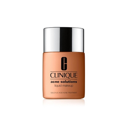 Clinique Acne Solutions Liquid Makeup Sand