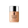 Clinique Acne Solutions Liquid Makeup Golden