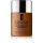 Clinique Anti-Blemish Solutions Liquid Makeup - 30 Ml