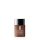 Clinique Acne Solutions Liquid Foundation Makeup With Salicylic Acid Medium Coverage Natural Matte Finish 1 Fl Oz