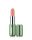 Clinique Pop Longwear Lipstick - Satin 4 G