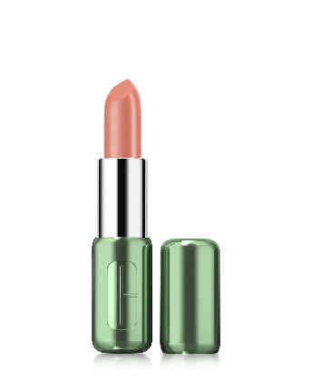 Clinique Pop Longwear Lipstick - Satin 4 G