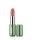 Clinique Pop Longwear Lipstick - 4 Grams