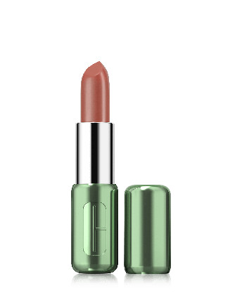 Clinique Pop Longwear Lipstick - 4 Grams