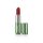 Clinique Pop Longwear Lipstick - 4 Grams