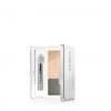 Clinique All About Shadow Duo Eye Shadow Makeup Safe For Sensitive Eyes AF Neutral Territory