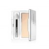 Clinique All About Shadow Single Eye Shadow Makeup Safe For Sensitive Eyes French Vanilla