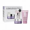 Clinique Double Cleansing Set