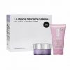 Clinique Double Cleansing Set