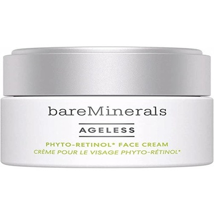 Ageless Retinol Face Cream 50ml