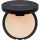 bareMinerals BAREPRO 16Hr Skin-Perfecting Powder Foundation 10g Fair 10 Neutral