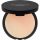 Bare Minerals 16hr Skin-Perfecting Powder Foundation Fair 10 Warm 10g