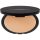 bareMinerals BAREPRO 16Hr Skin-Perfecting Powder Foundation 10g Fair 17 Neutral