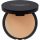 bareMinerals bareProPressed 16H Powder Foundation Light 22 Neutral 8g