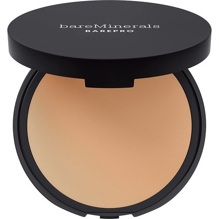 bareMinerals bareProPressed 16H Powder Foundation Light 22 Neutral 8g