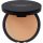 bareMinerals bareProPressed 16H Powder Foundation Light 20 Neutral 8g