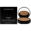 bareMinerals BAREPRO 16Hr Skin-Perfecting Powder Foundation 10g Light 22 Cool