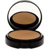 bareMinerals BAREPRO 16Hr Skin-Perfecting Powder Foundation 10g Light 22 Cool