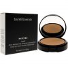 bareMinerals BAREPRO 16Hr Skin-Perfecting Powder Foundation 10g Light 22 Cool