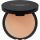 bareMinerals BAREPRO 16Hr Skin-Perfecting Powder Foundation 10g Light 25 Neutral