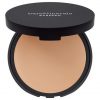 bareMinerals Barepro 16Hr Skin-Perfecting Powder Foundation Medium Wheat 10mL