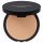 bareMinerals Barepro 16Hr Skin-Perfecting Powder Foundation Medium Wheat 10mL