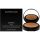 bareMinerals BAREPRO 16Hr Skin-Perfecting Powder Foundation 10g Medium 32 Cool