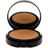 bareMinerals BAREPRO 16Hr Skin-Perfecting Powder Foundation 10g Medium 32 Cool