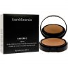 bareMinerals BAREPRO 16Hr Skin-Perfecting Powder Foundation 10g Medium 32 Cool