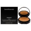 Bare Minerals BarePro Pressed 16H Powder Foundation Medium 30 Neutral