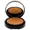 Bare Minerals BarePro Pressed 16H Powder Foundation Medium 30 Neutral