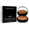 Bare Minerals BarePro Pressed 16H Powder Foundation Medium 30 Neutral